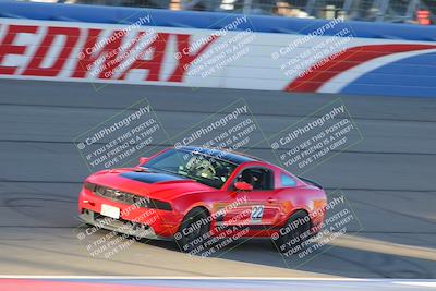 media/Nov-05-2022-Speed Ventures (Sat) [[014f48cf2c]]/Orange Group/Finish Line/